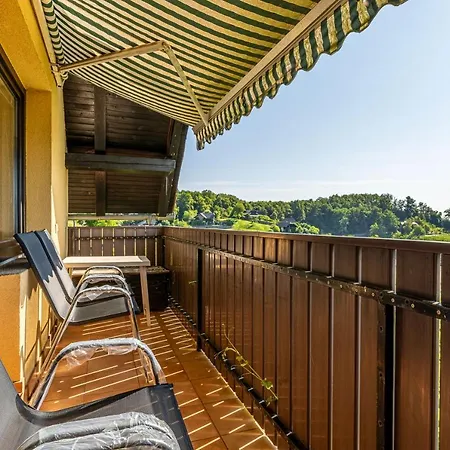 Casa de Férias Vineyard Hocevar With Sauna - Happy Novo Mesto
